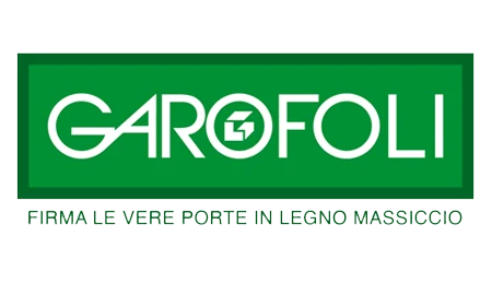 Logo Garofoli