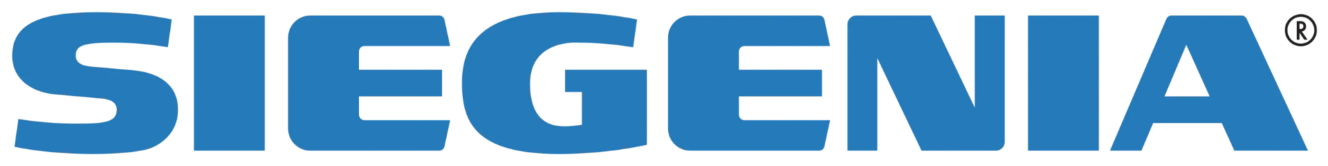 Logo Siegenia