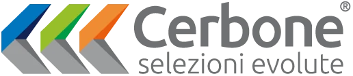 Logo Cerbone